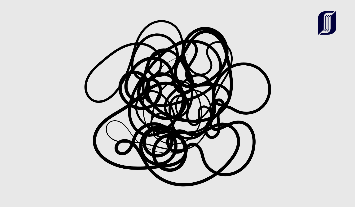 از ترس تا جسارت