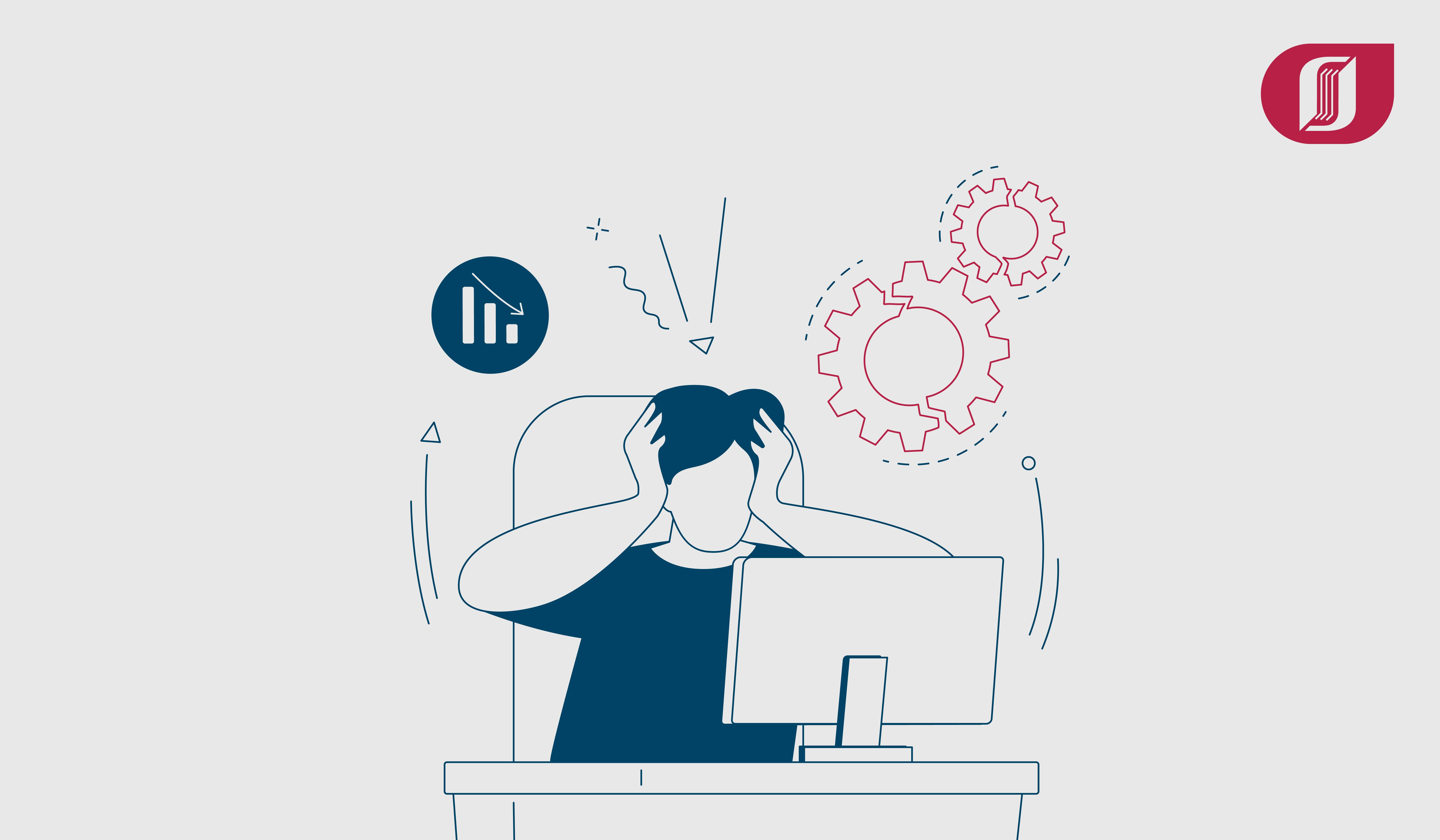  دهمی‌ها مراقب معدل باشند!