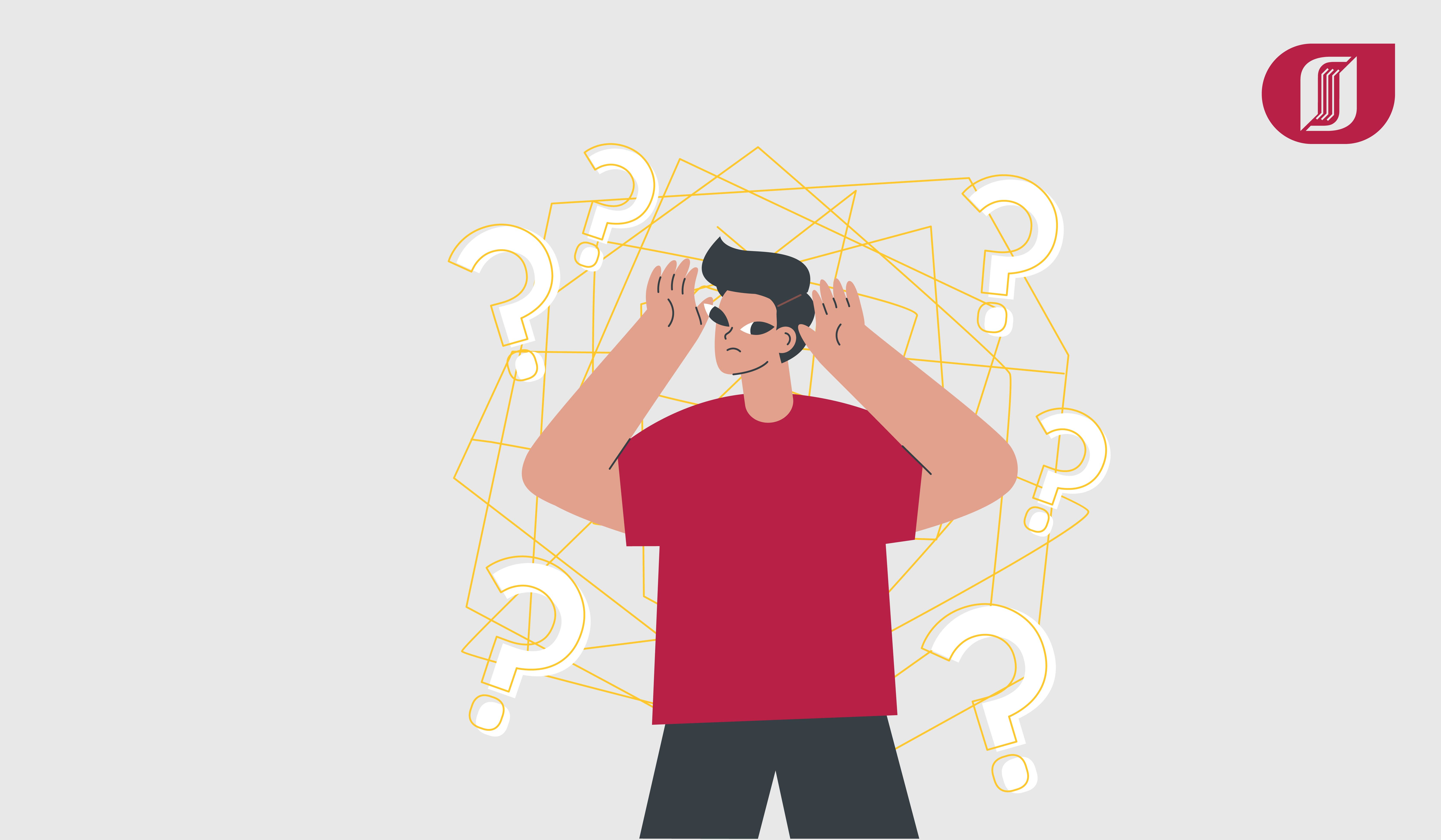  نظم بدون جنگ اعصاب، همراهی بدون کنترل‌گری