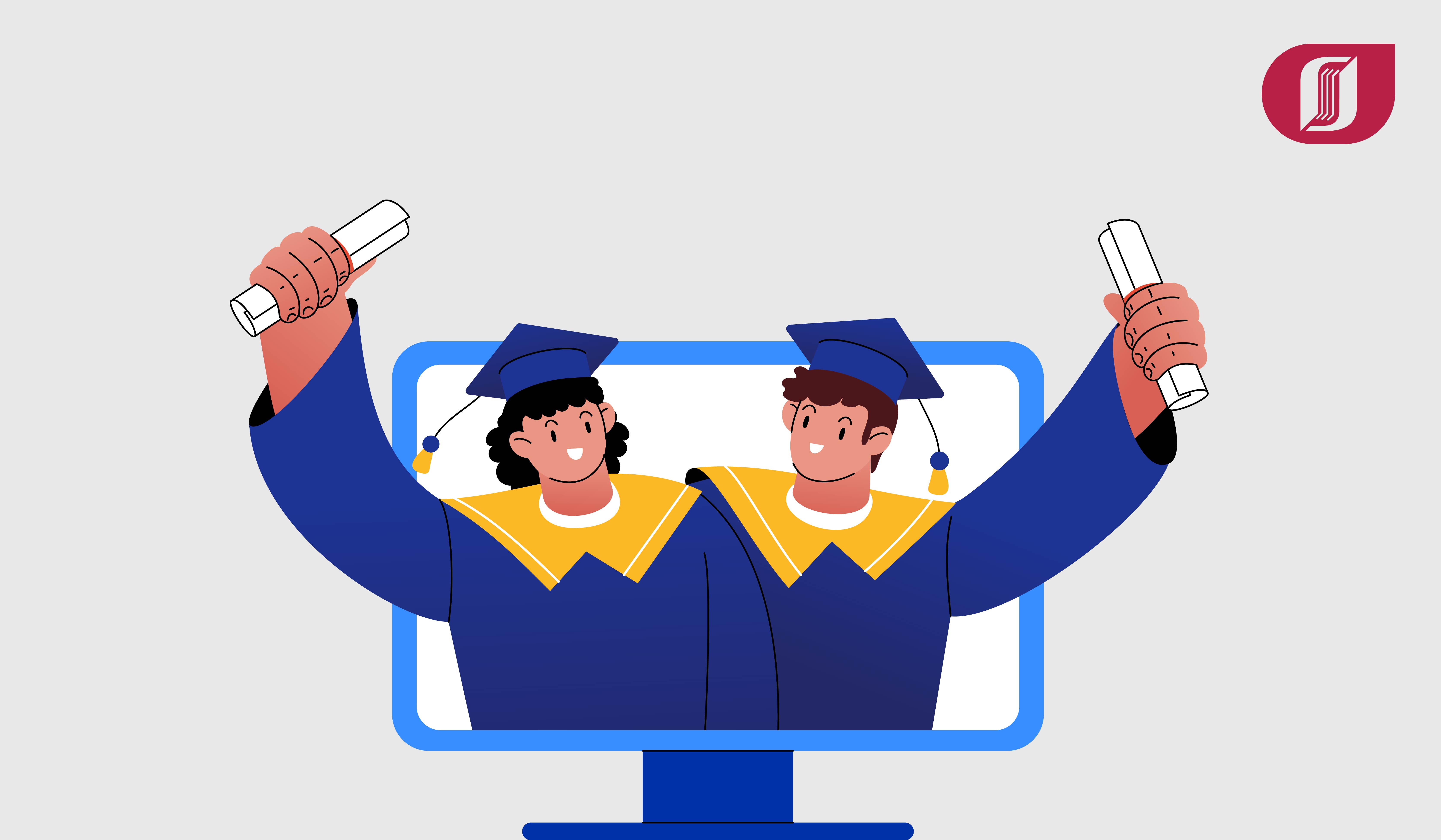 فرمول بقا بین امتحانات نهایی و تست‌ها