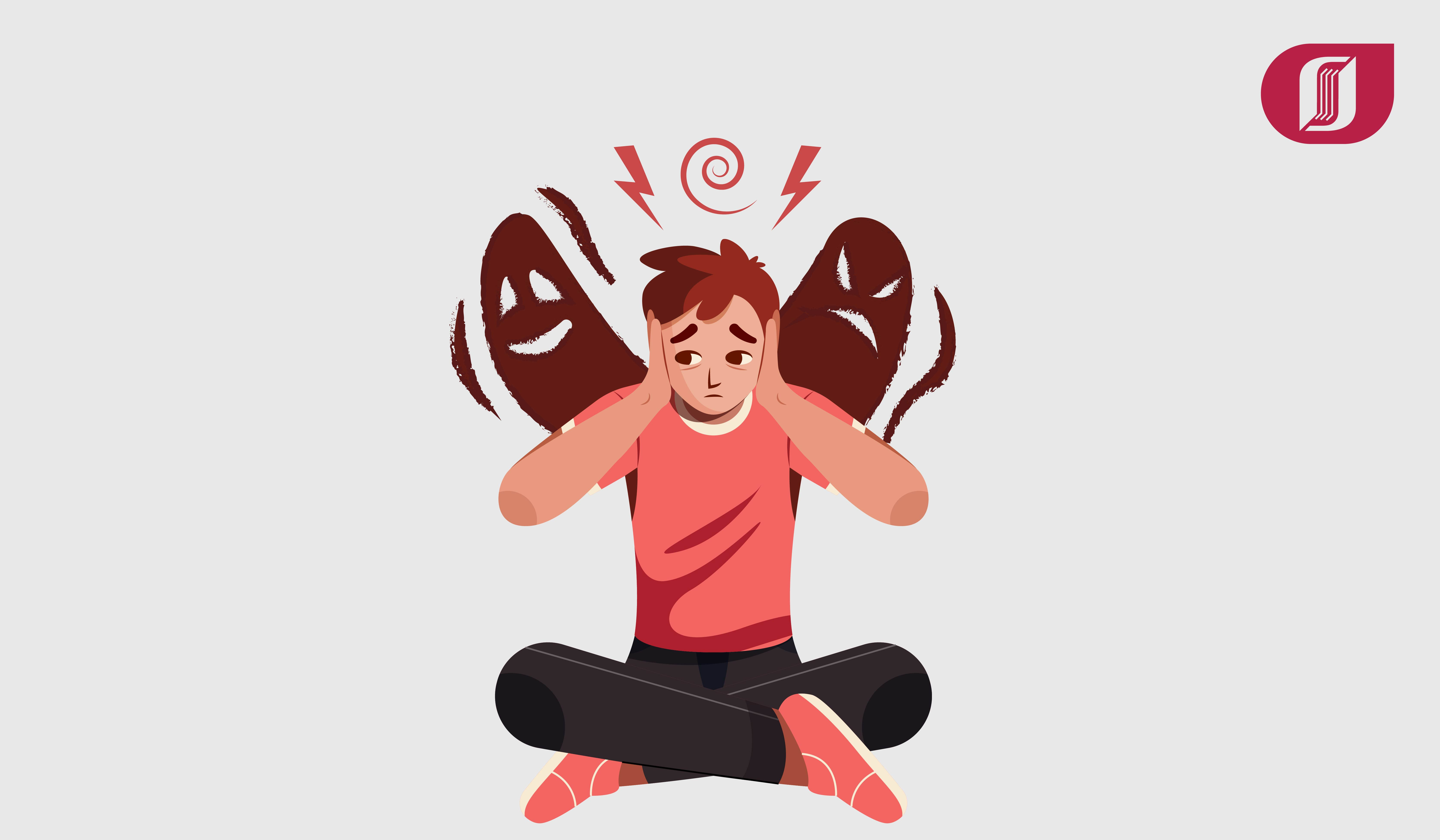 نجات از استرس بی‌پایان دوازدهم