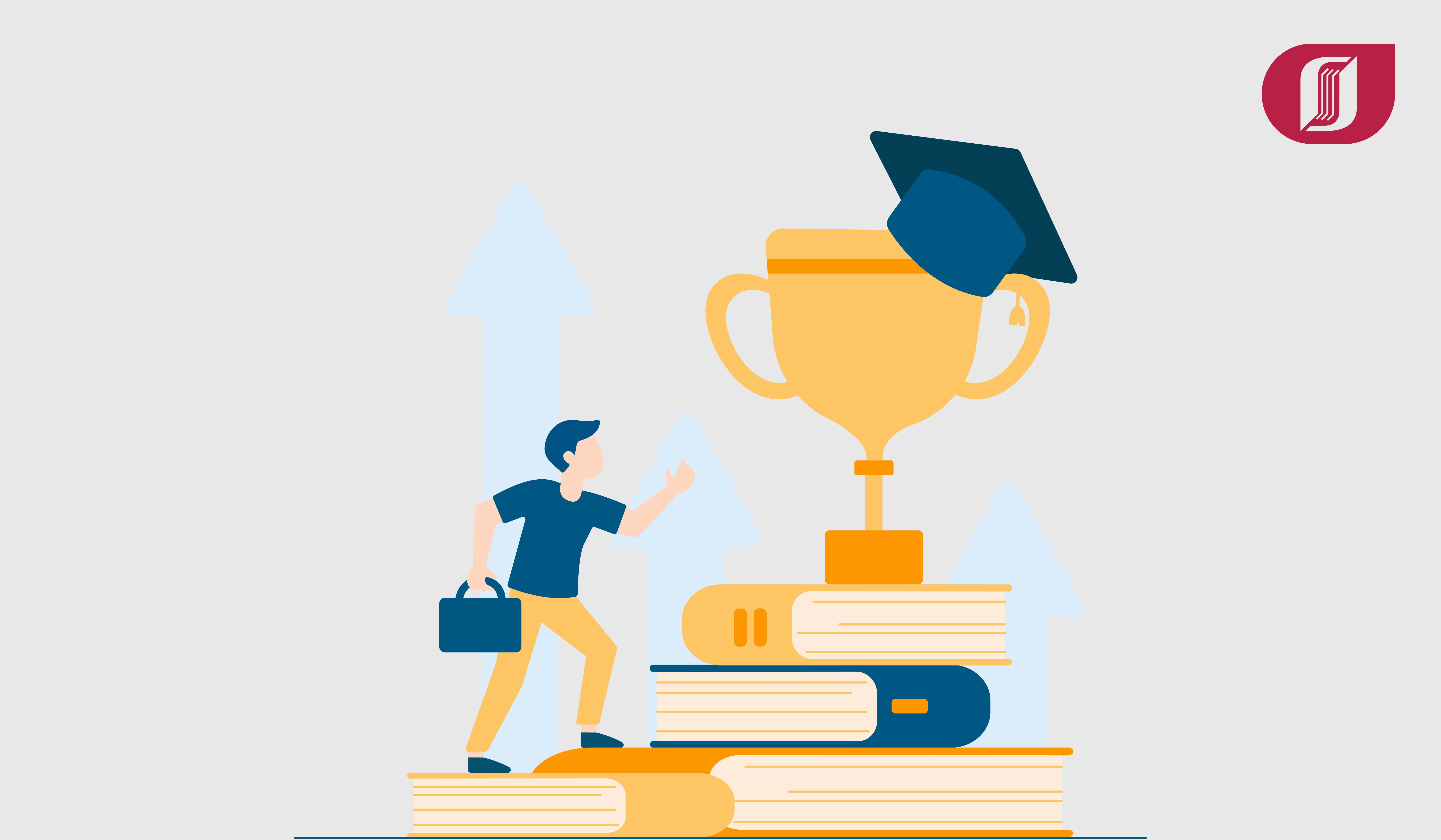 راز رتبه‌های برتر