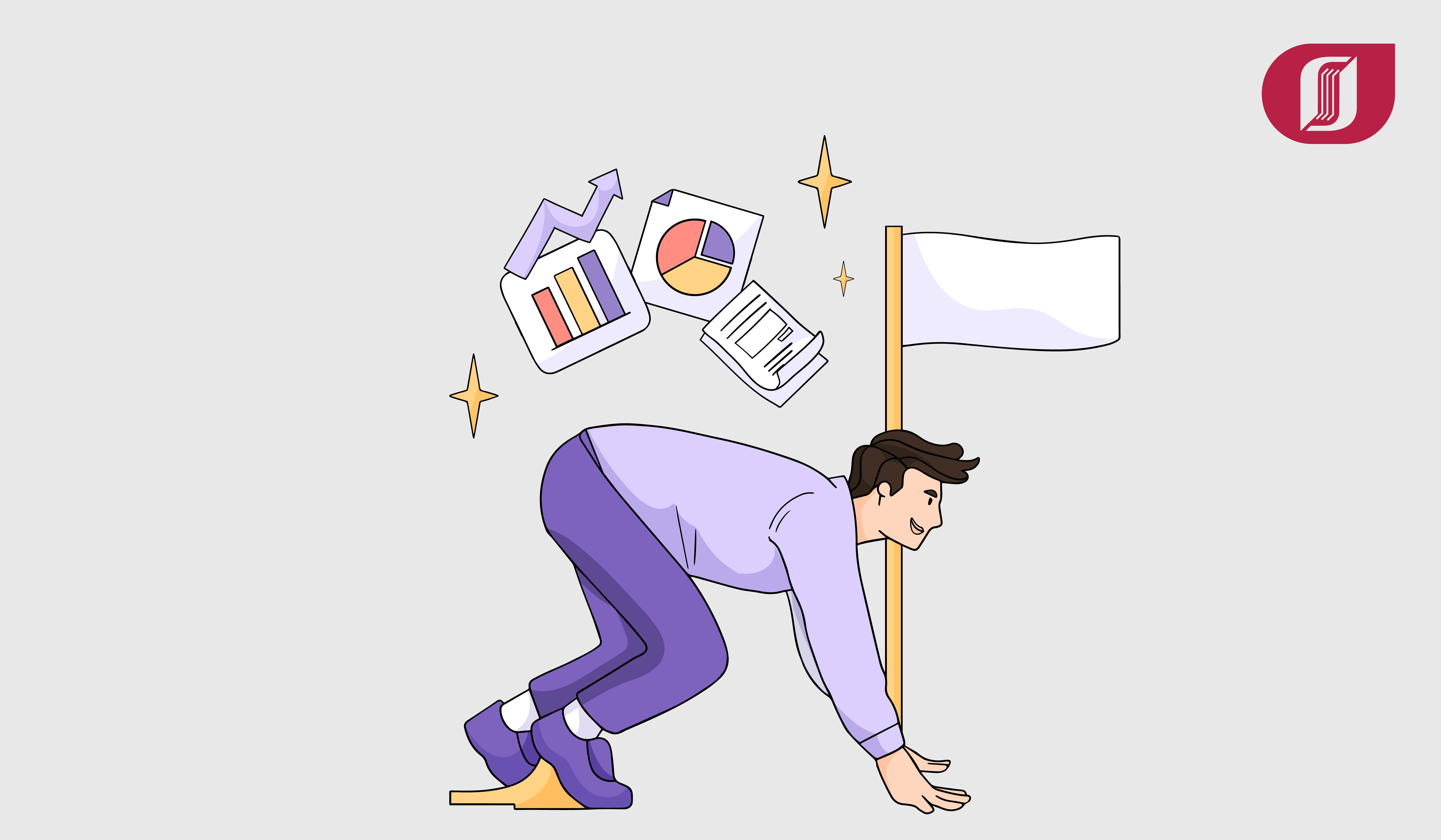 تبدیل شکست پارسال به نقطه عطف امسال